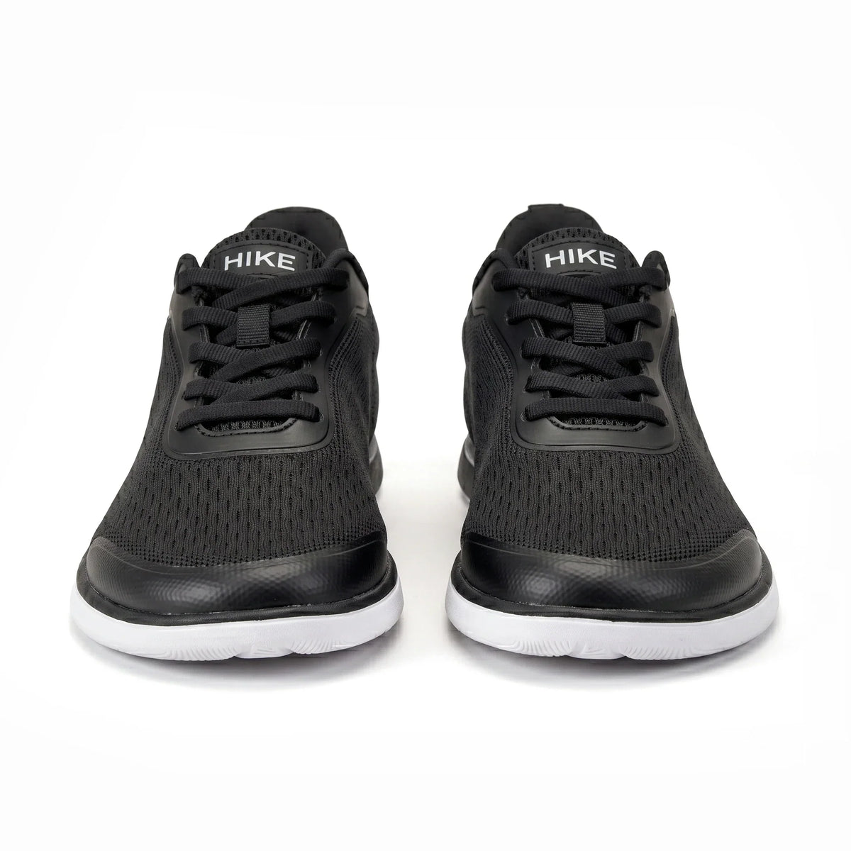 Flame - Hands-Free Barefoot Shoes for Pain Relief
