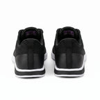 Flame - Hands-Free Barefoot Shoes for Pain Relief