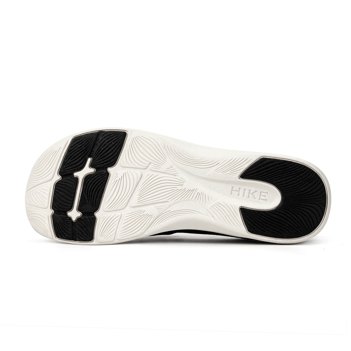Flame - Hands-Free Barefoot Shoes for Pain Relief