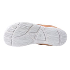 HF Flow – Finally. Shoes That Don't Punish Your Feet