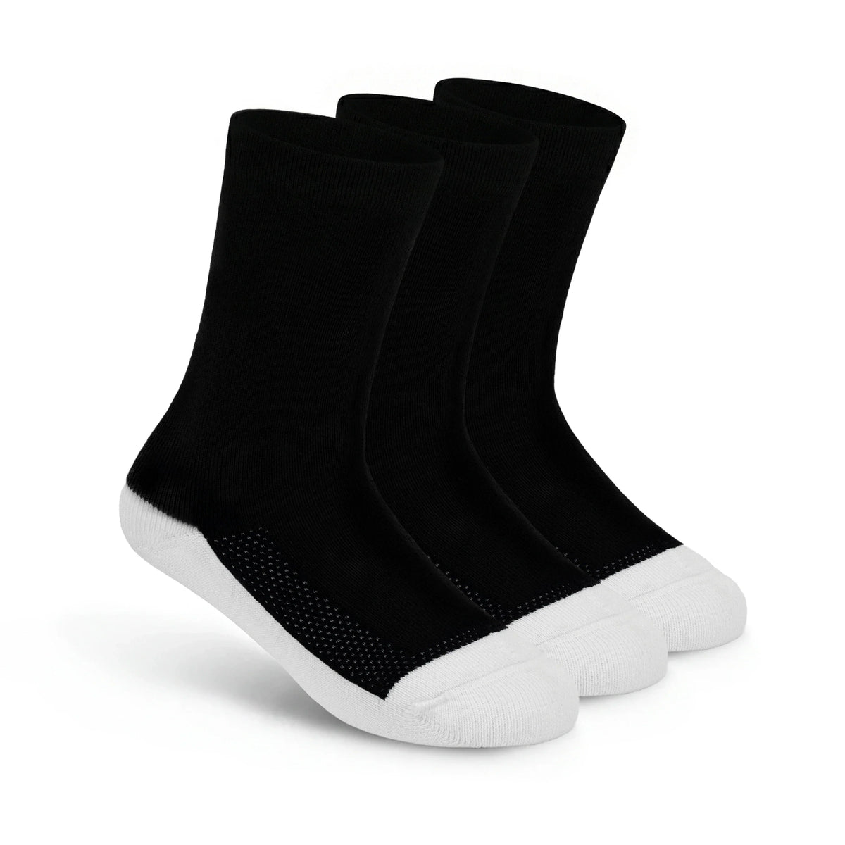 Extra Roomy Socks (Unisex)