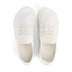 Comforto Max – Ultra-Stretching & Soft Barefoot Shoes