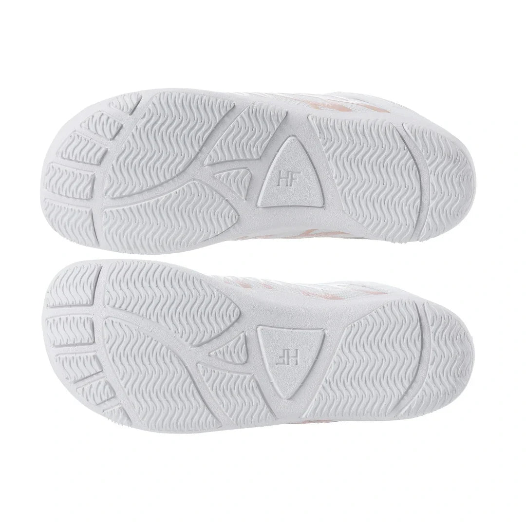 Lorax Comfort – Ergonomic & Supportive Winter Barefoot Shoes