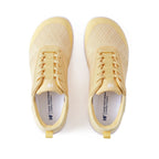 HF Stride – Finally. Shoes That Don't Punish Your Feet