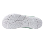 HF Flow – Minimalistic Shoes for Foot. Knee & Back Pain