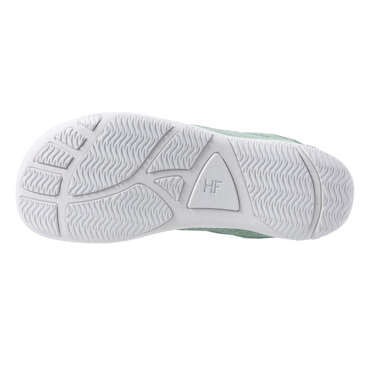HF Flow – Minimalistic Shoes for Foot. Knee & Back Pain