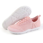 HF Stride – Finally. Shoes That Don't Punish Your Feet