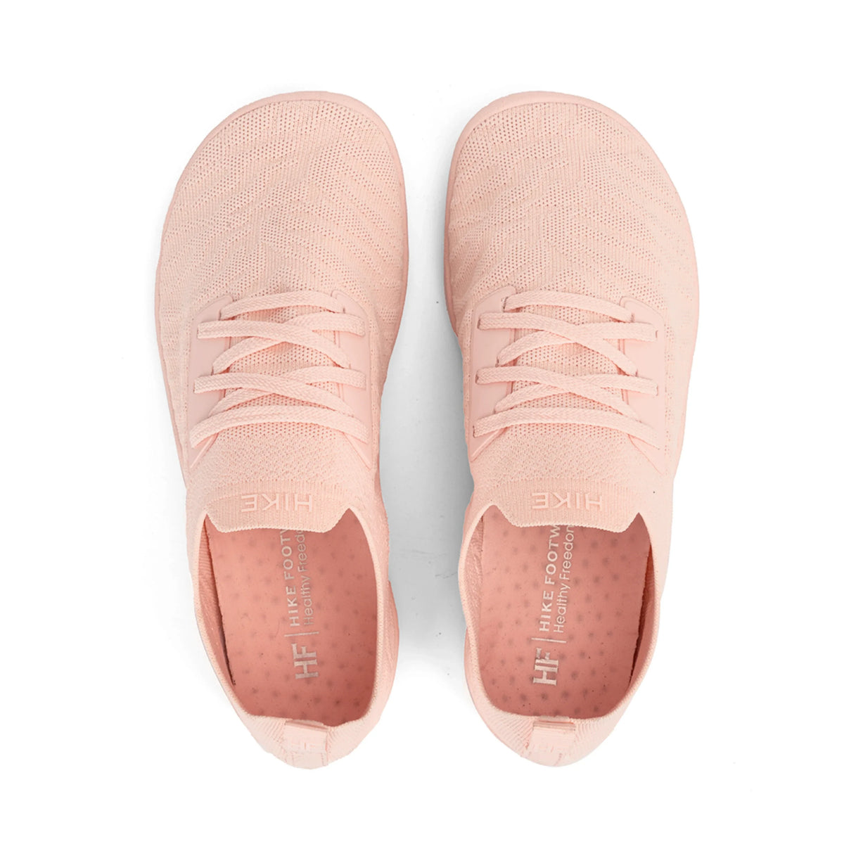 Comforto Max – Ultra-Stretching & Soft Barefoot Shoes