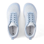 HF Stride – Finally. Shoes That Don't Punish Your Feet