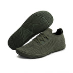 Comforto Max – Ultra-Stretching & Soft Barefoot Shoes