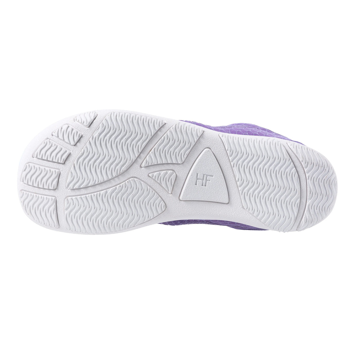 HF Flow – Finally. Shoes That Don't Punish Your Feet