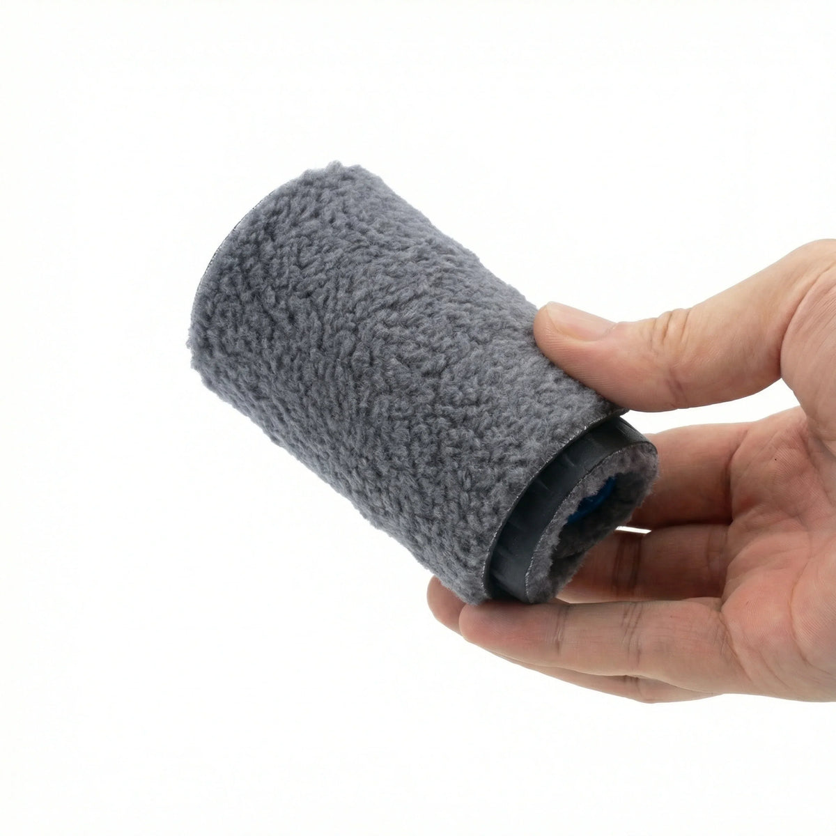 HIKE Winter Insoles – Warm. Comfortable & Shock-Absorbing Foot Pads