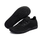 Comforto Max – Ultra-Stretching & Soft Barefoot Shoes