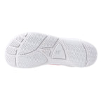 HF Flow – Finally. Shoes That Don't Punish Your Feet