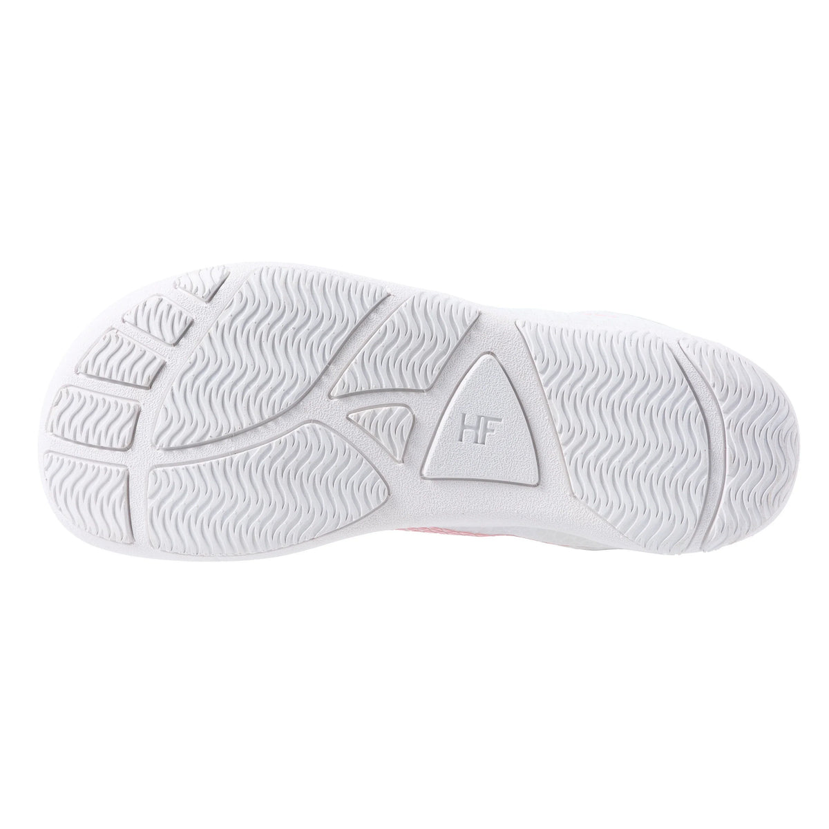 HF Flow – Finally. Shoes That Don't Punish Your Feet