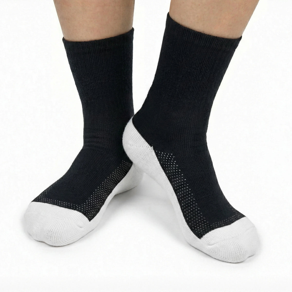 Extra Roomy Socks (Unisex)