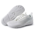 HF Flow – Finally. Shoes That Don't Punish Your Feet