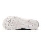 Wave - Pain-Free Walking. Made Soft and Natural