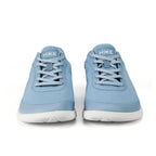 Wave - Pain-Free Walking. Made Soft and Natural