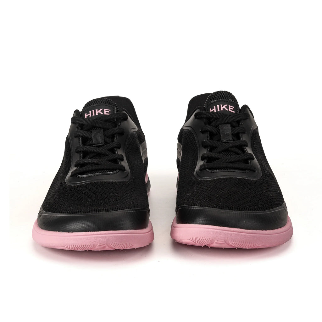 Wave - Pain-Free Walking. Made Soft and Natural