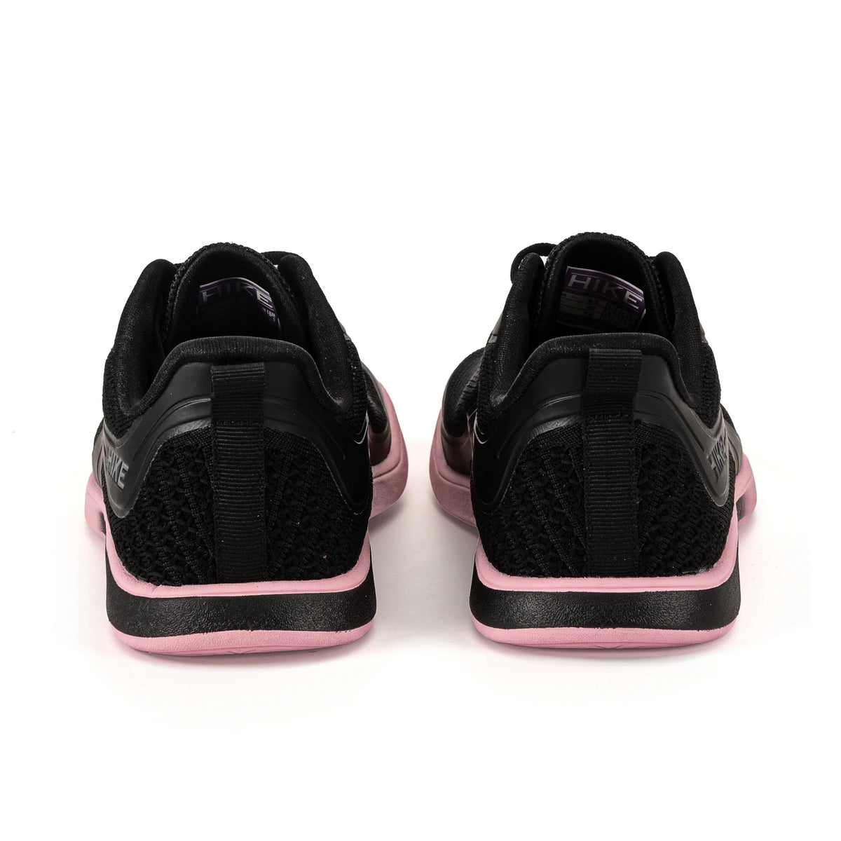 Wave - Pain-Free Walking. Made Soft and Natural