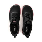 Wave - Pain-Free Walking. Made Soft and Natural