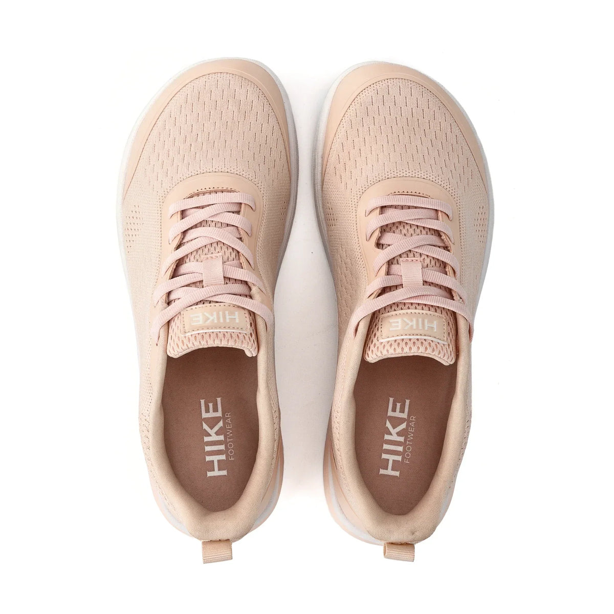 Flame - Hands-Free Barefoot Shoes for Pain Relief