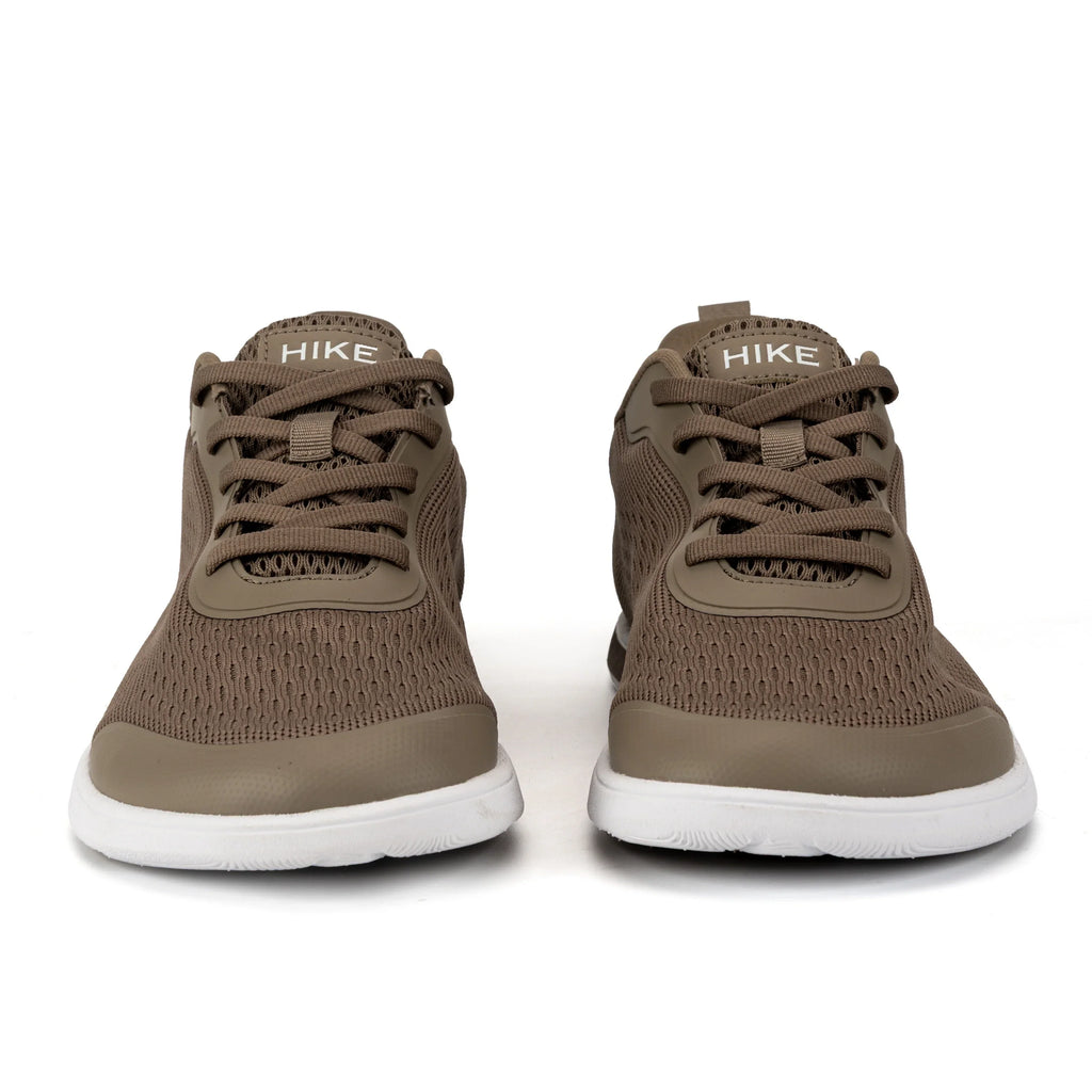 Flame - Hands-Free Barefoot Shoes for Pain Relief
