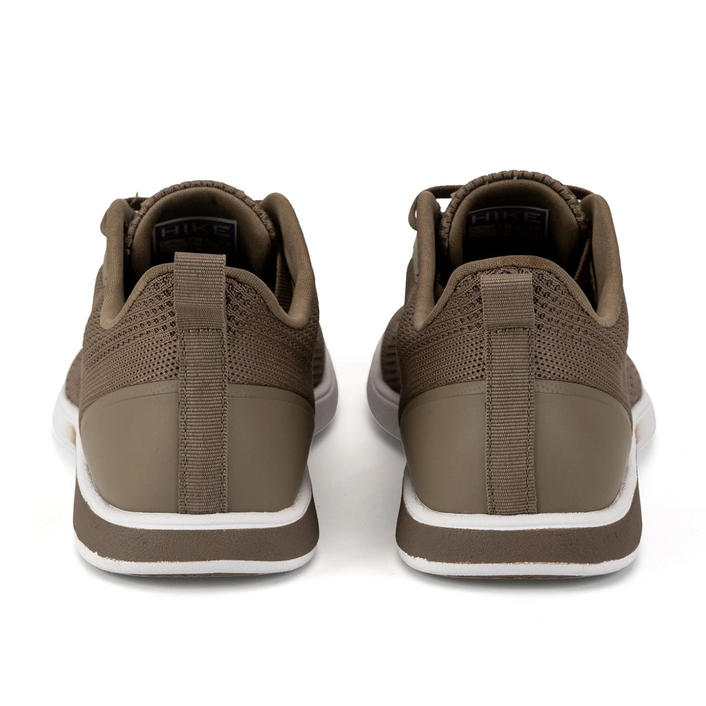 Flame - Hands-Free Barefoot Shoes for Pain Relief