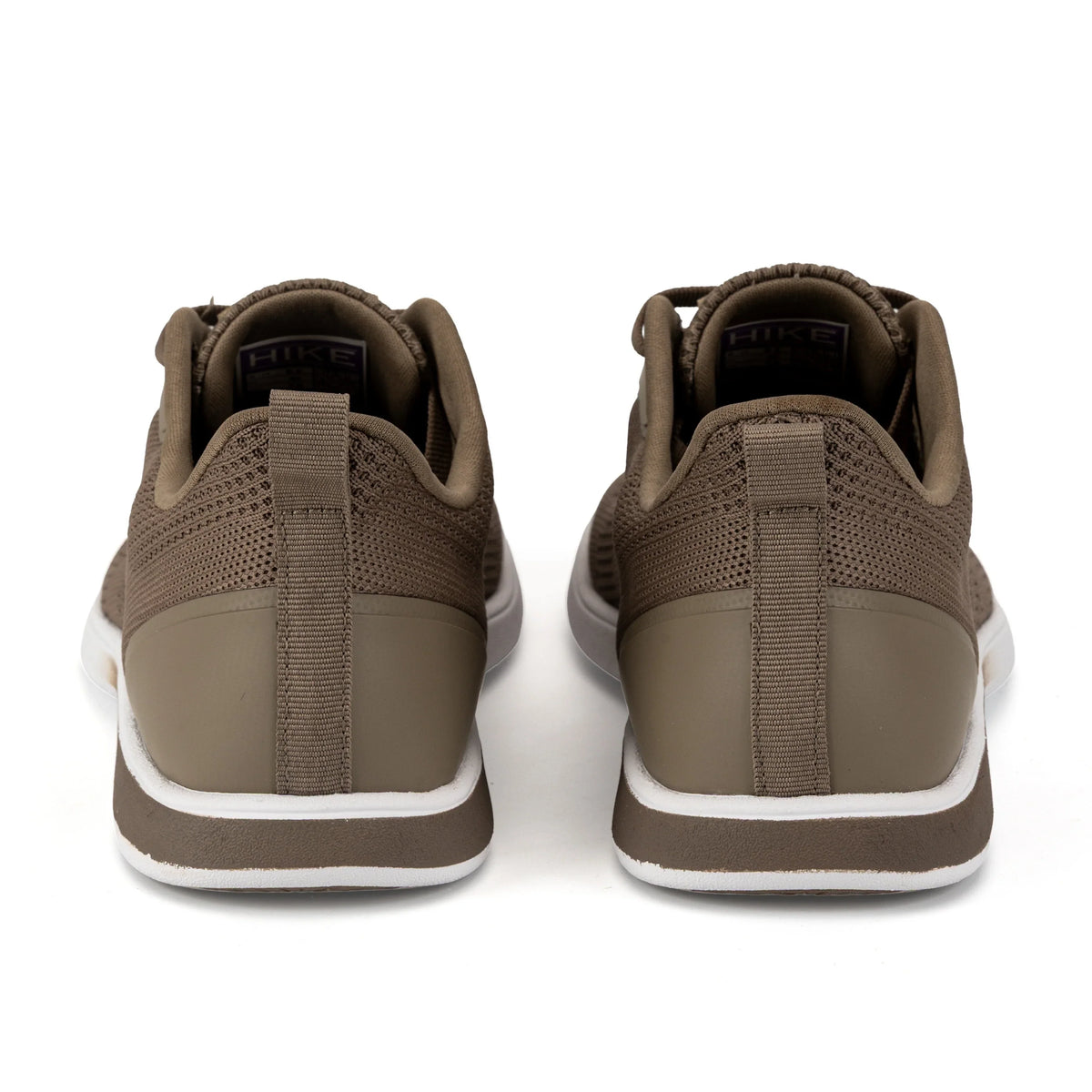 Flame - Hands-Free Barefoot Shoes for Pain Relief