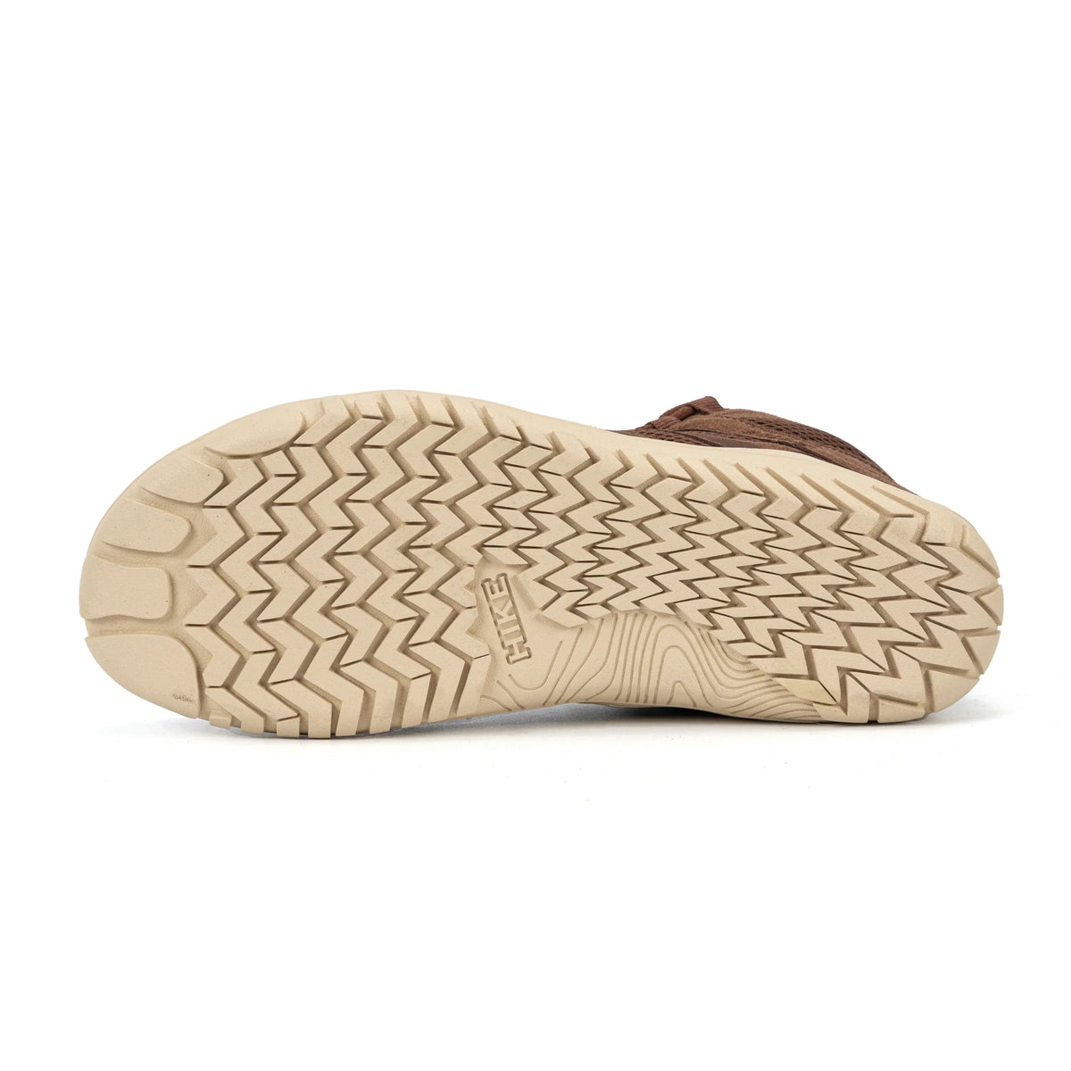 HIKE Canyon Trail