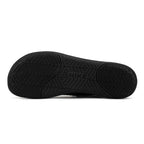 Range – Men's Barefoot Shoes for All-Day Comfort