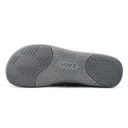 Reed - Men's Barefoot Shoes for All-Day Comfort