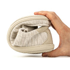 Reed - Men's Barefoot Shoes for All-Day Comfort