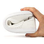 Range – Men's Barefoot Shoes for All-Day Comfort