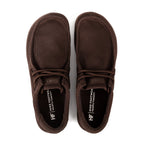 Reed - Men's Barefoot Shoes for All-Day Comfort