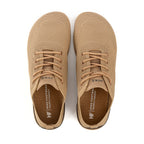 Range – Men's Barefoot Shoes for All-Day Comfort