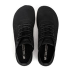 Range – Men's Barefoot Shoes for All-Day Comfort