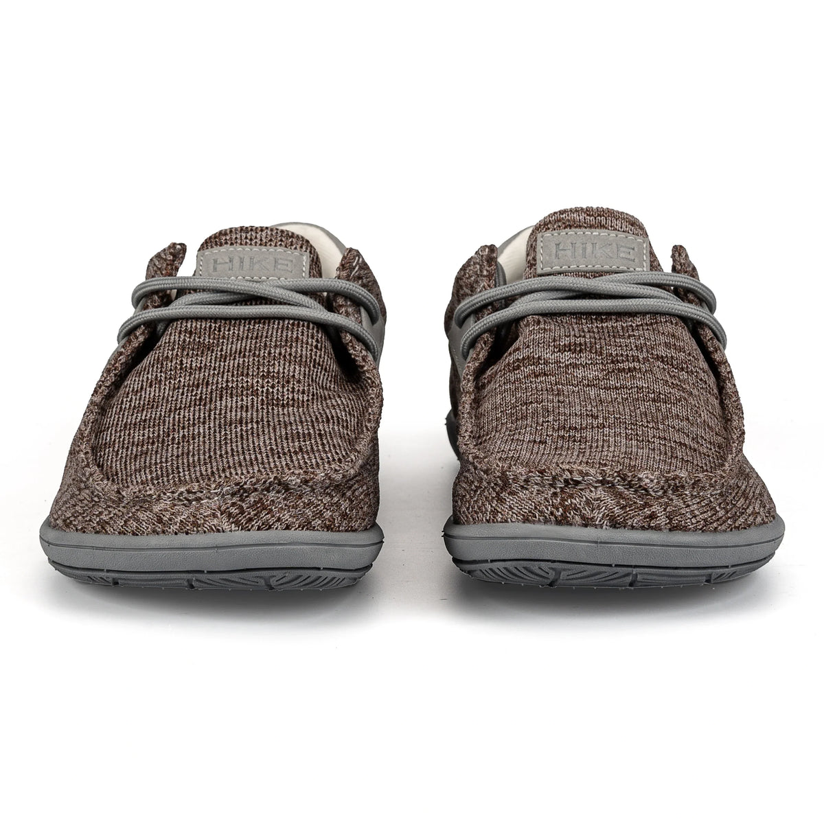 Reed - Men's Barefoot Shoes for All-Day Comfort