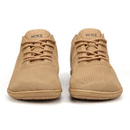 Range – Men's Barefoot Shoes for All-Day Comfort