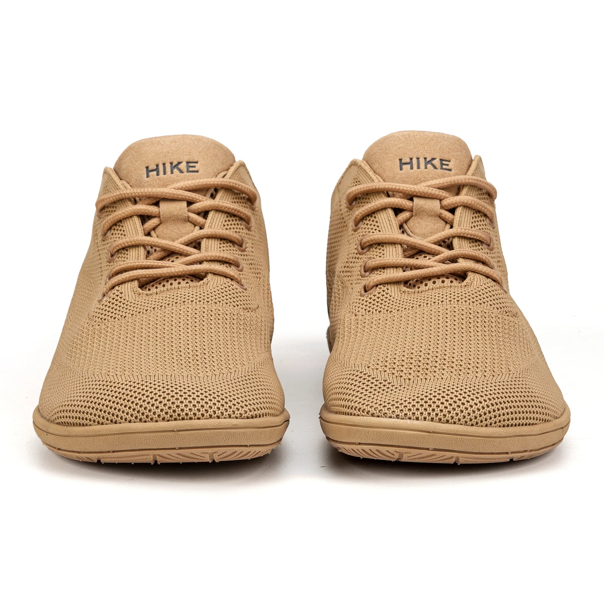 Range – Men's Barefoot Shoes for All-Day Comfort