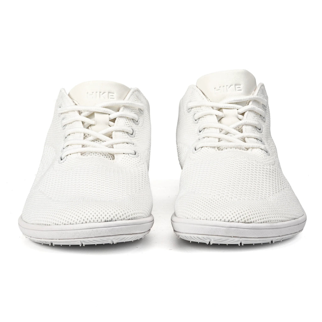 Range – Men's Barefoot Shoes for All-Day Comfort