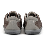 Reed - Men's Barefoot Shoes for All-Day Comfort