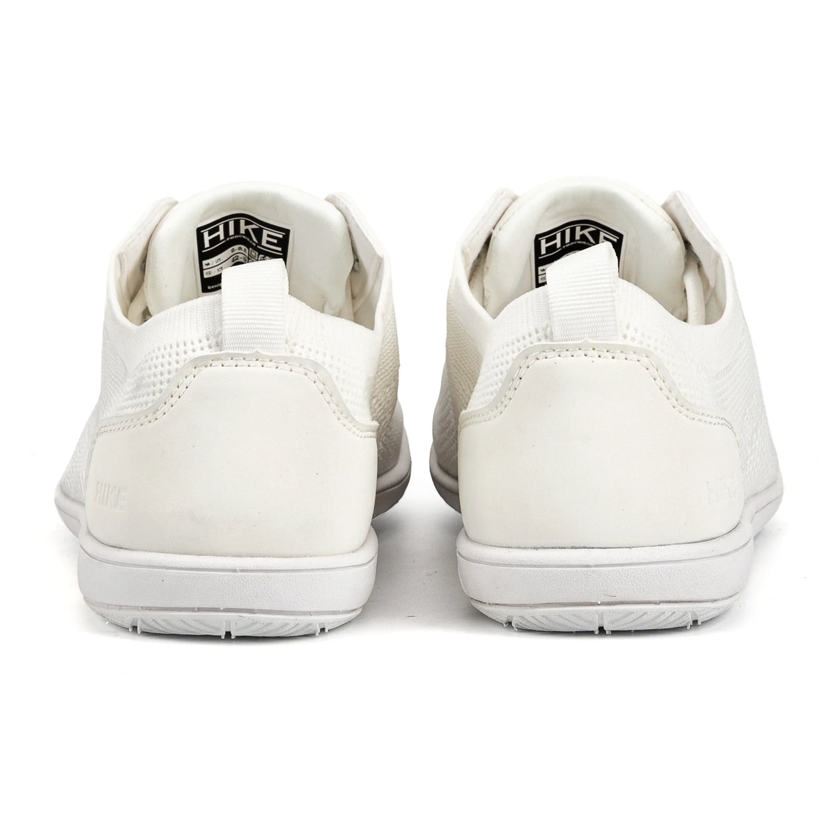 Range – Men's Barefoot Shoes for All-Day Comfort