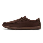 Reed - Men's Barefoot Shoes for All-Day Comfort