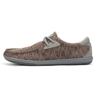 Reed - Men's Barefoot Shoes for All-Day Comfort