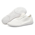 Range – Men's Barefoot Shoes for All-Day Comfort