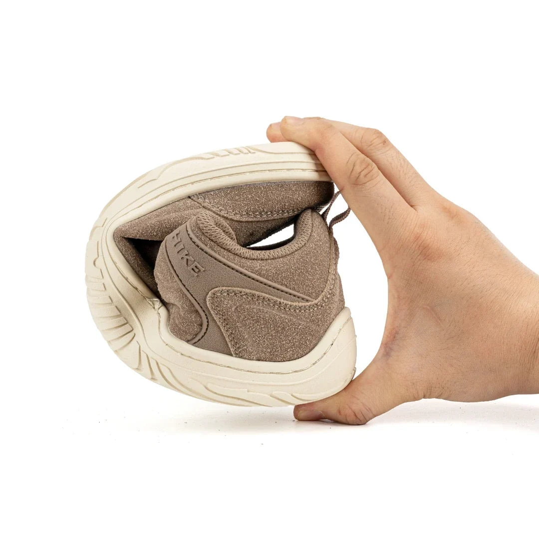 HIKE Ridge Plus