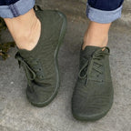 Comforto Max – Ultra-Stretching & Soft Barefoot Shoes