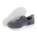 HF Stride – Finally. Shoes That Don't Punish Your Feet